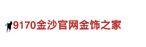 专业机械企业-6566体育入口，可靠合作伙伴